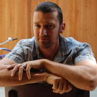 Отзыв от Егор - Visa DTV