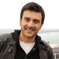 Отзыв от Леонид - Виза Destination Thailand